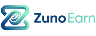 ZunoEarn